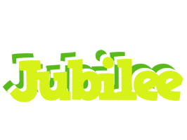 Jubilee citrus logo