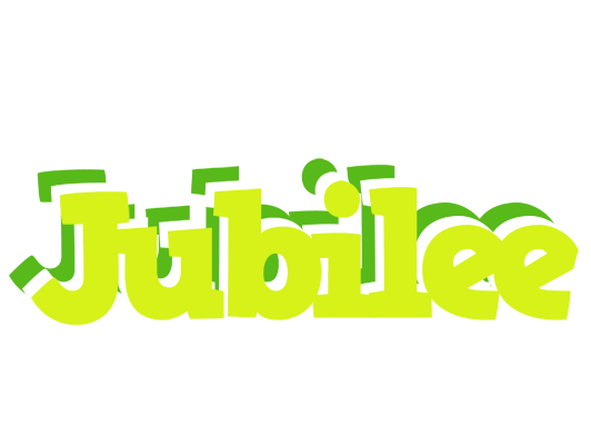 Jubilee citrus logo