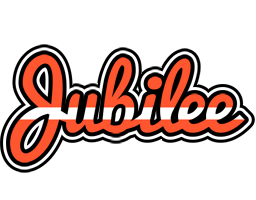 Jubilee denmark logo