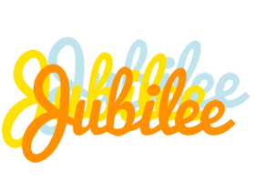 Jubilee energy logo