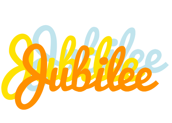 Jubilee energy logo