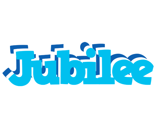 Jubilee jacuzzi logo