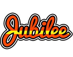 Jubilee madrid logo