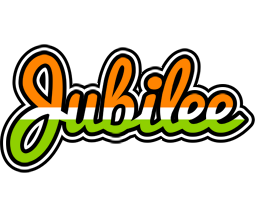 Jubilee mumbai logo