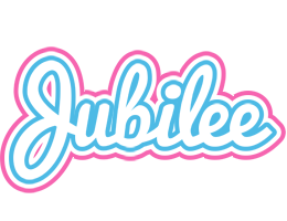 Jubilee outdoors logo