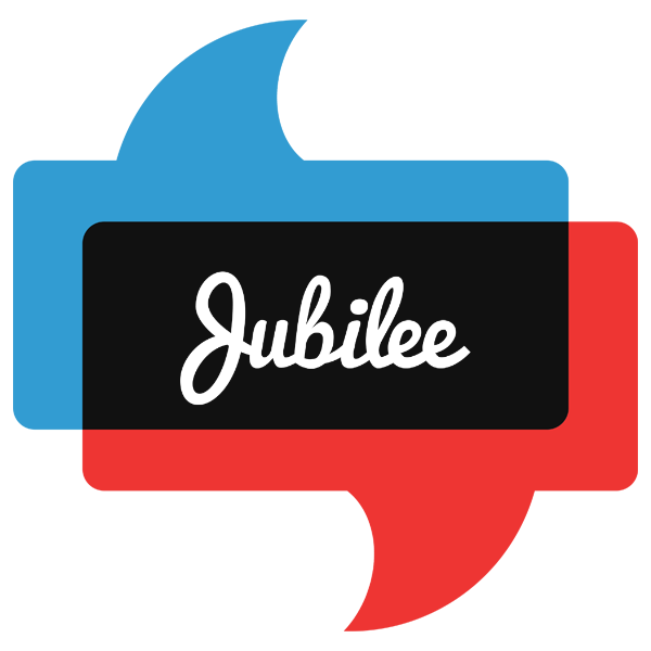 Jubilee sharks logo