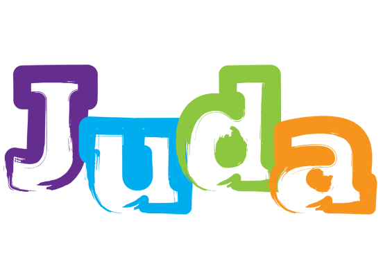 Juda casino logo