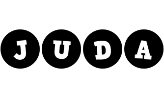 Juda tools logo