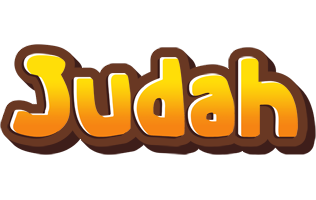 Judah cookies logo