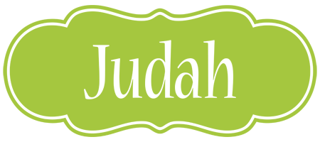 Judah family logo