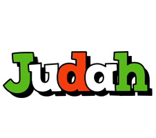 Judah venezia logo