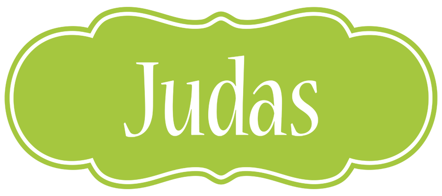 Judas family logo