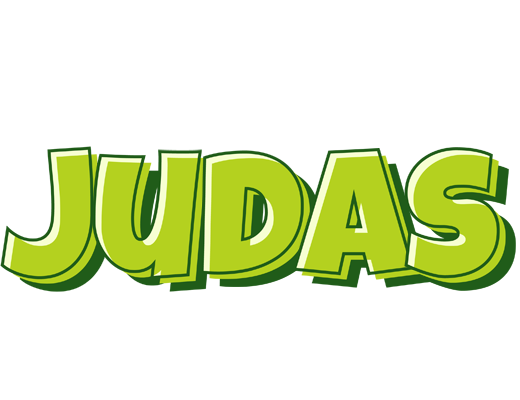 Judas summer logo