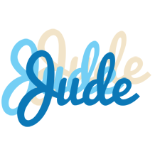 Jude breeze logo