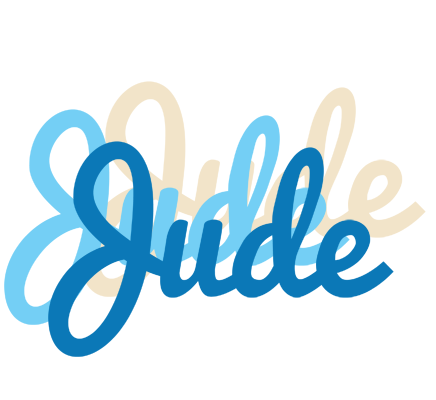 Jude breeze logo