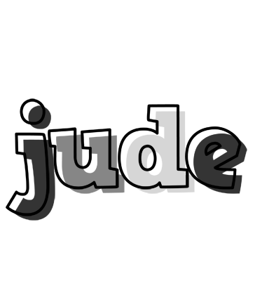Jude night logo