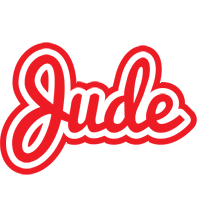 Jude sunshine logo