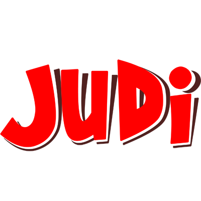 Judi basket logo