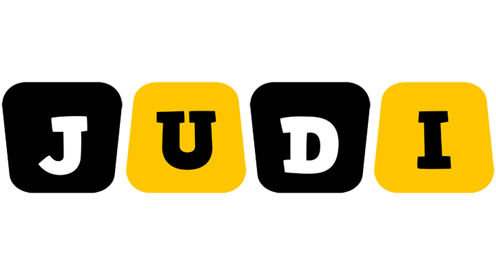 Judi boots logo