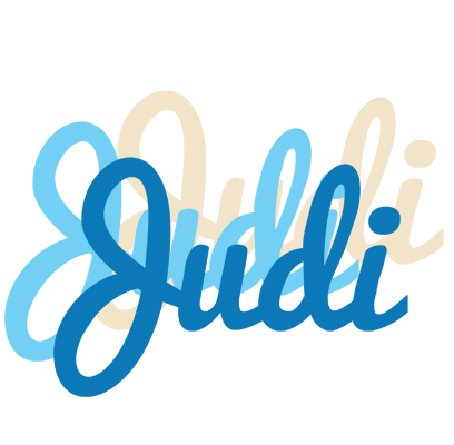 Judi breeze logo