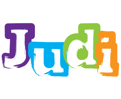 Judi casino logo