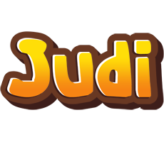 Judi cookies logo