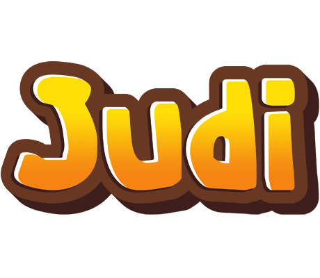 Judi cookies logo