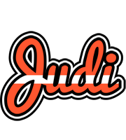 Judi denmark logo