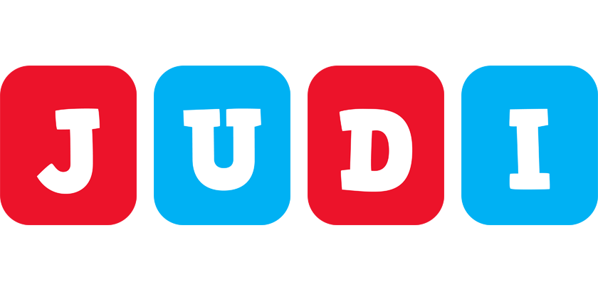 Judi diesel logo