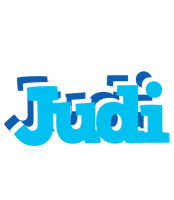 Judi jacuzzi logo