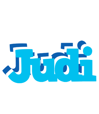 Judi jacuzzi logo