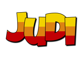 Judi jungle logo