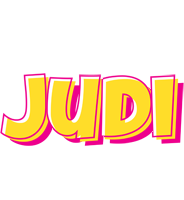 Judi kaboom logo