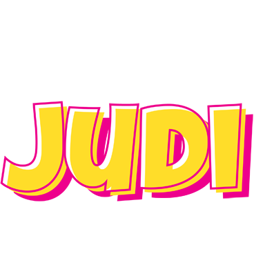 Judi kaboom logo