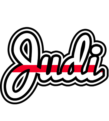 Judi kingdom logo