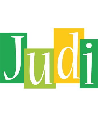 Judi lemonade logo
