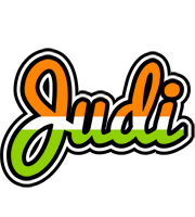 Judi mumbai logo