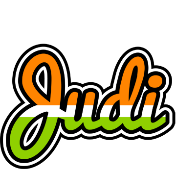 Judi mumbai logo
