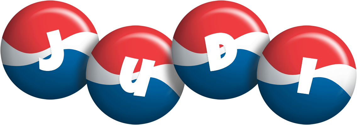 Judi paris logo