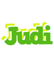 Judi picnic logo