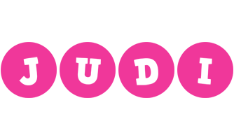 Judi poker logo