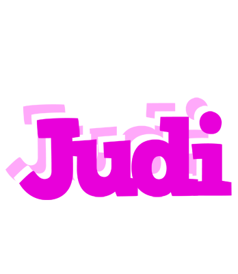 Judi rumba logo