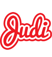 Judi sunshine logo