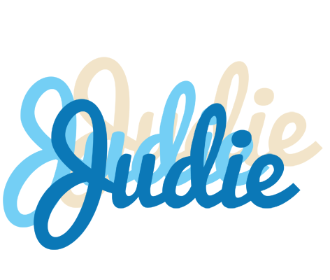 Judie breeze logo