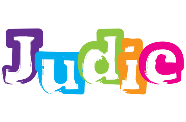 Judie casino logo