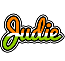 Judie mumbai logo