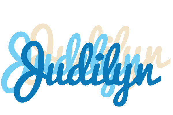 Judilyn breeze logo