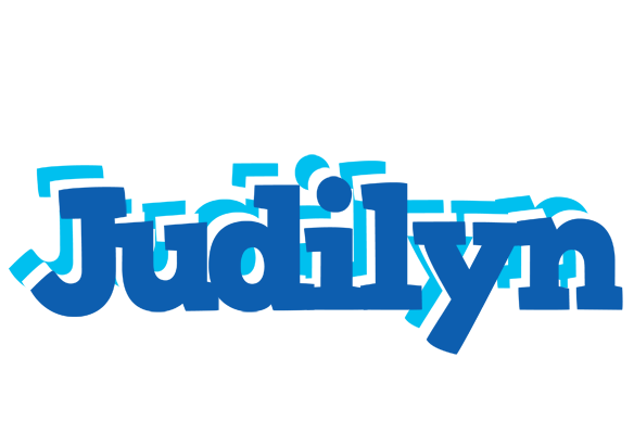 Judilyn business logo