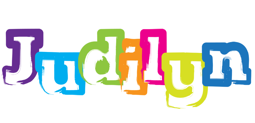 Judilyn casino logo