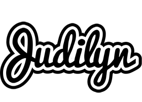 Judilyn chess logo